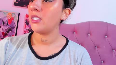 MILA  online show from September 13, 5:02 pm