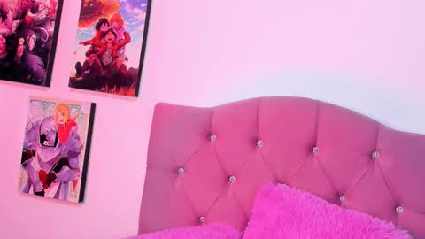 MILA  online show from September 18, 6:10 pm