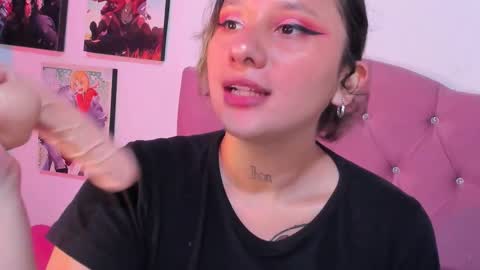 MILA  online show from September 22, 5:15 pm