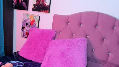 MILA  online show from October 19, 5:24 pm