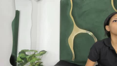mila_petiteasm online show from July 10, 12:08 pm