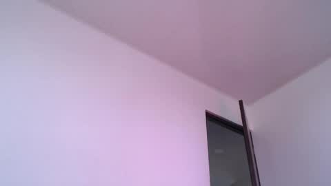 mila_phoenix online show from April 30, 9:08 pm