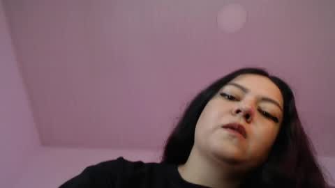 mila_phoenix online show from May 2, 3:28 pm