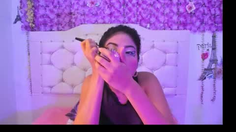 laura online show from March 11, 6:08 am