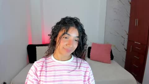 martina online show from May 21, 3:02 am