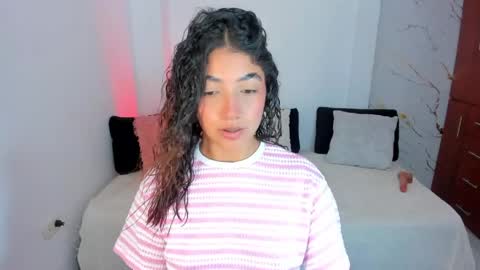 martina online show from May 28, 1:47 am