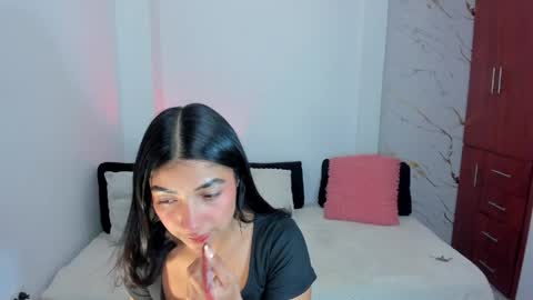 martina online show from June 2, 2:24 am