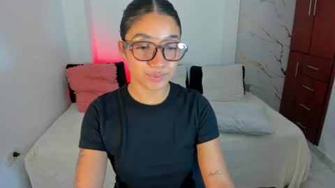 martina online show from June 15, 3:20 am