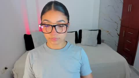martina online show from June 16, 3:31 am