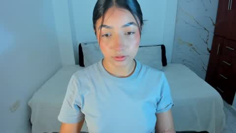 martina online show from June 30, 1:06 am