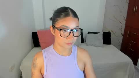 martina online show from July 16, 12:38 am