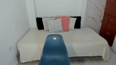 martina online show from July 18, 3:33 am