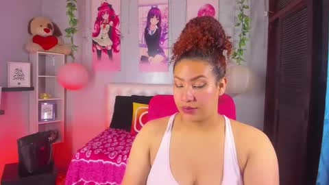   online show from March 7, 1:08 pm