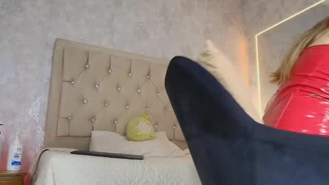  MILA    online show from May 2, 4:17 am