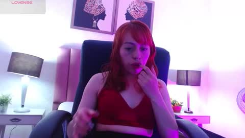 milaa_01 online show from February 26, 11:42 am