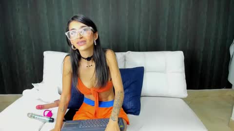          online show from January 25, 12:06 am