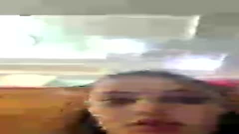 milaasecret online show from July 6, 6:10 am