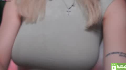 Mila and u can call me sweet bunny online show from July 24, 8:12 am