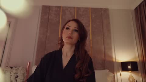        online show from January 17, 7:06 pm