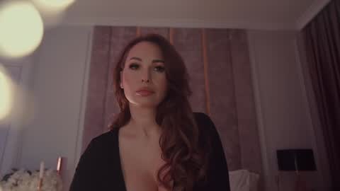        online show from February 4, 6:14 pm