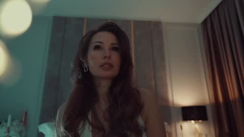        online show from February 21, 5:58 pm