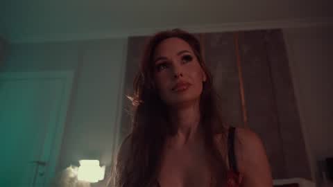        online show from June 26, 8:46 pm