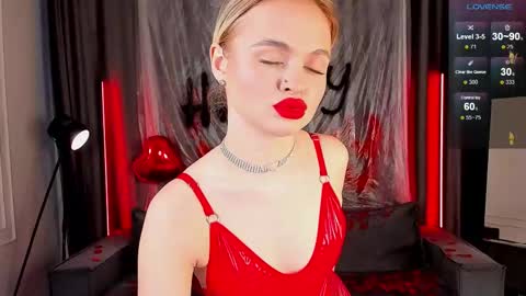 Snapshot of milafink chatting on February 14, 1:40 pm milafink online show from February 14, 1:40 pm