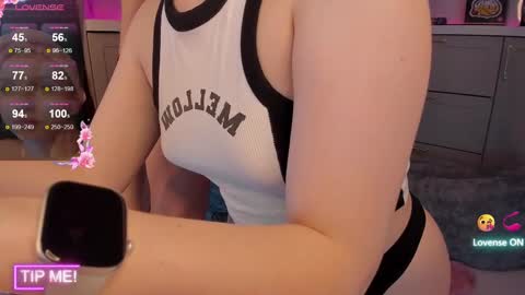 Snapshot of milafink chatting on March 9, 5:06 pm milafink online show from March 9, 5:06 pm