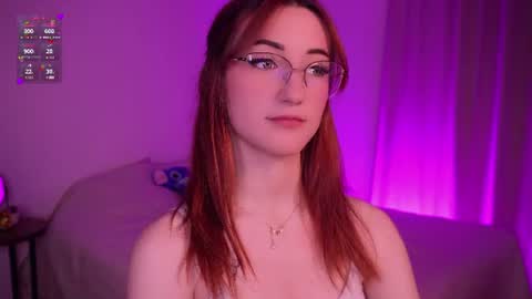 Mila . online show from June 27, 3:06 pm