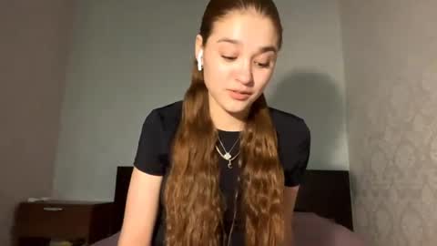 Alika online show from May 22, 10:21 am