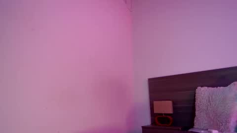 mila online show from November 8, 8:18 pm