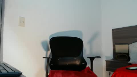 mila online show from February 22, 10:47 am