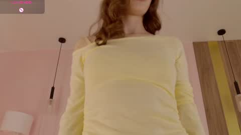 Mila  online show from June 19, 5:23 am