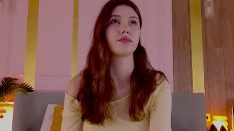 Mila  online show from July 8, 5:01 am
