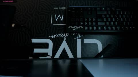 Mila  online show from February 11, 11:26 am