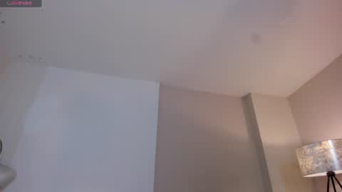 Mila  online show from June 19, 11:47 am