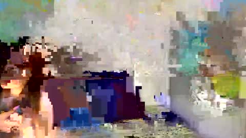 milalick online show from June 13, 6:22 am