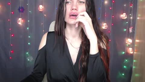 Milaloona online show from January 7, 10:11 am