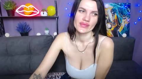 Milaloona online show from January 27, 1:30 pm