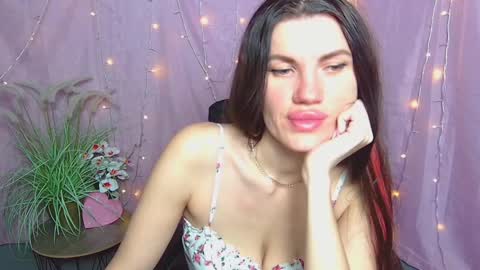 Milaloona online show from May 2, 6:29 am