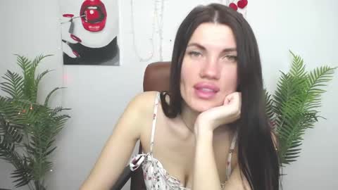 Milaloona online show from May 8, 6:52 am