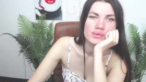 Milaloona online show from May 14, 7:26 am