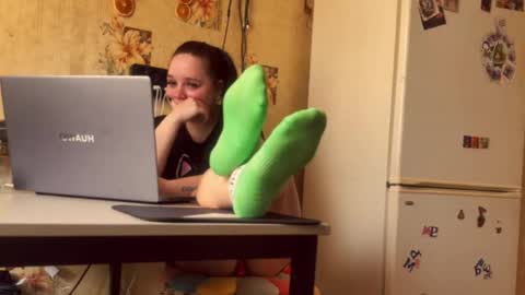 milamisss online show from May 26, 12:23 pm