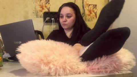 milamisss online show from June 1, 11:23 am