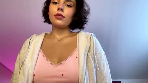 milan_22_ online show from February 17, 3:19 pm