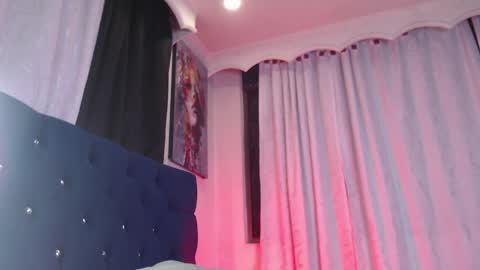 Milan Anxel online show from May 2, 1:54 am