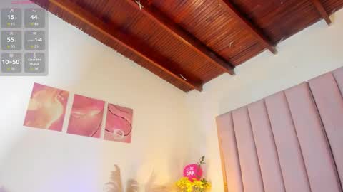 Milan  online show from October 23, 11:42 am