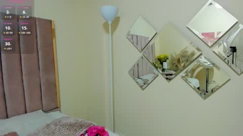 Milan  online show from November 22, 11:42 am