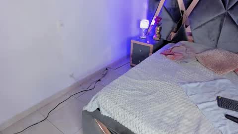 Milan  online show from March 7, 12:02 pm