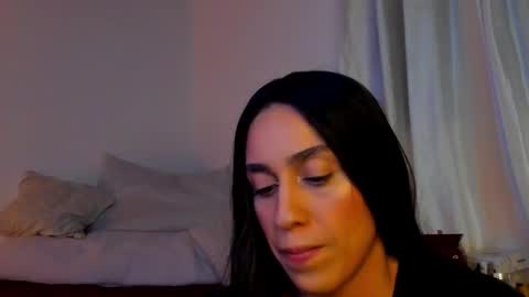 Milane online show from February 16, 1:24 am